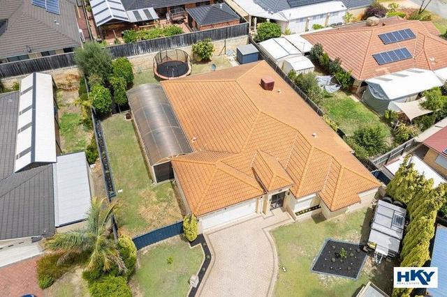 7 Lacebark Court, WA 6069