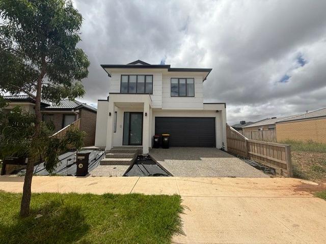 34 Malone Circuit, VIC 3336