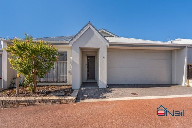 12/107 Owtram Road, WA 6112