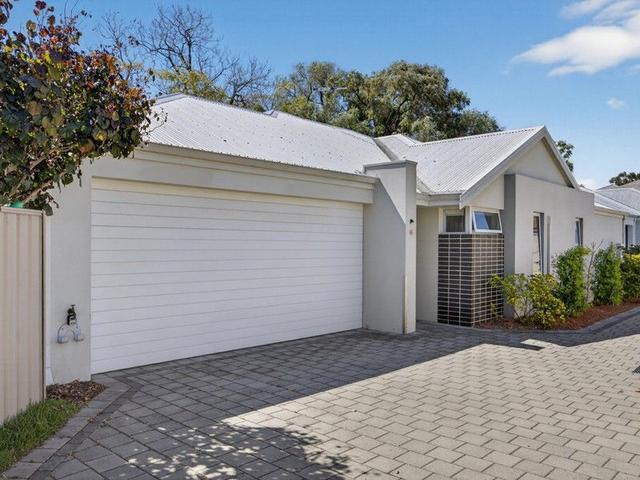 62A Caledonian Avenue, WA 6051