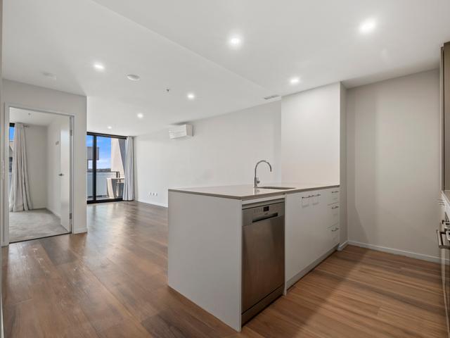 417/335 Anketell Street, ACT 2900
