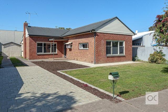 58 Barwell Avenue, SA 5033