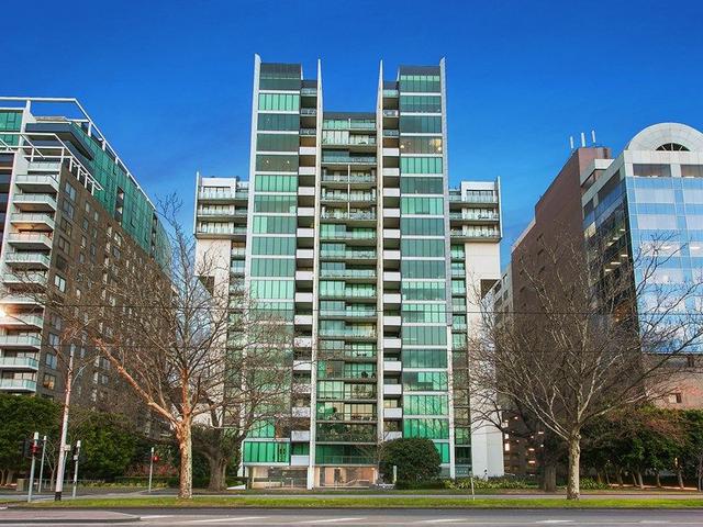 904/582 St Kilda Road, VIC 3000