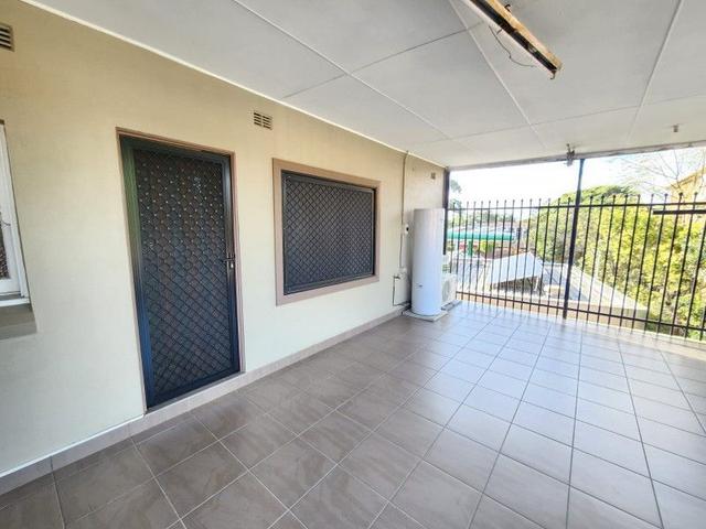 1/8 Hume Highway, NSW 2170