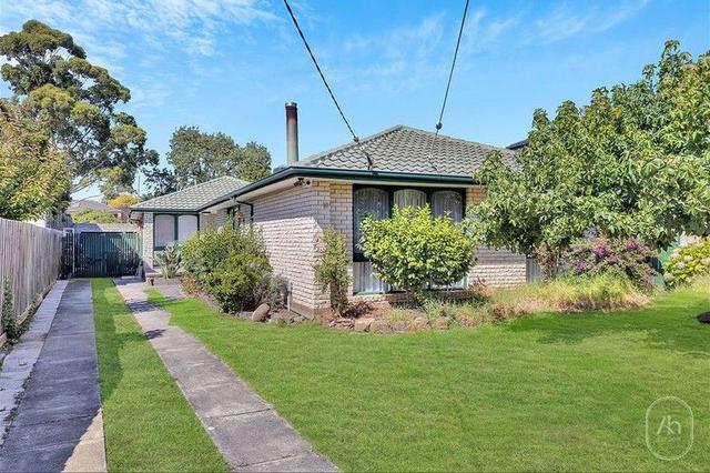 10 Olympic Court, VIC 3150