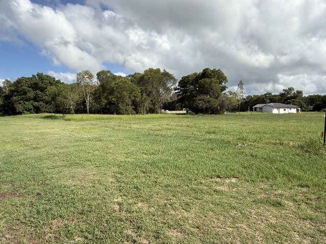 Lot 2 Melaleuca Drive, QLD 4854