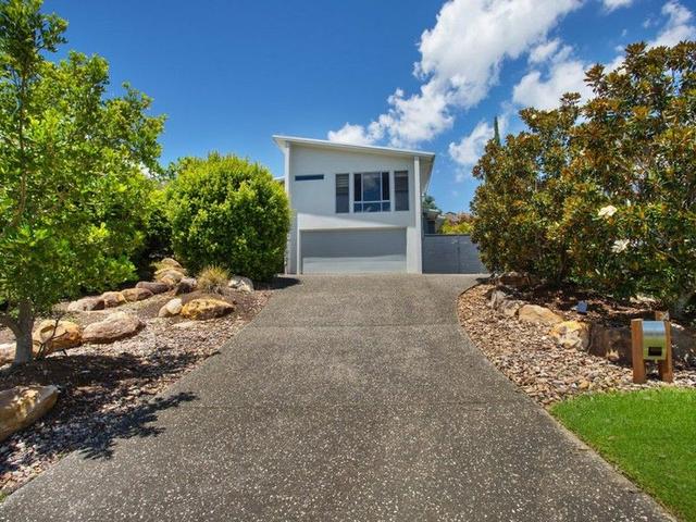 14 Kookaburra Place, QLD 4300
