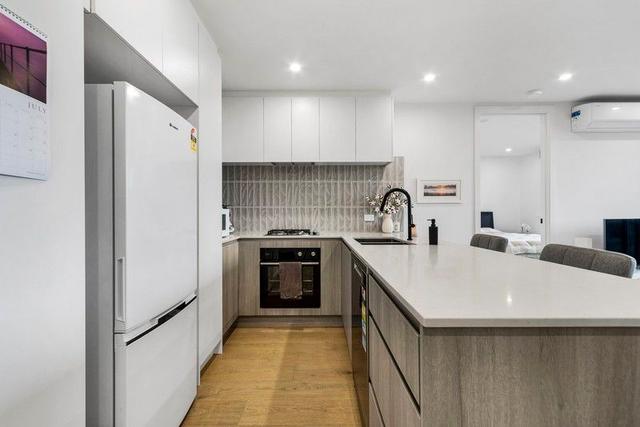 204/37 Genoa Street, VIC 3189