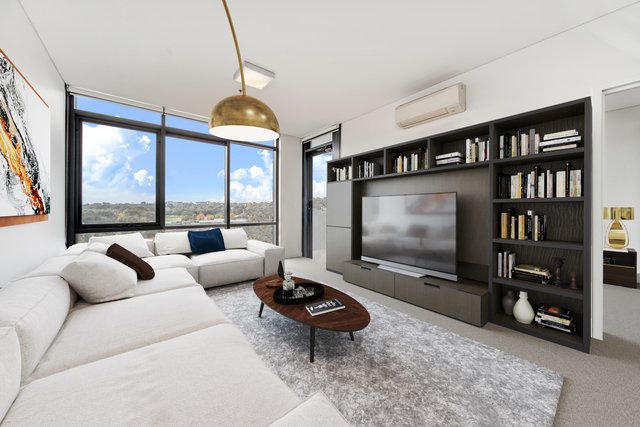 23/37 Chandler Street, ACT 2617