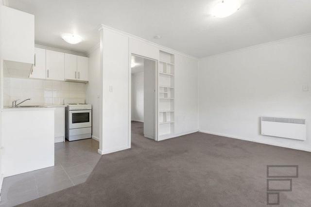 6/184 Sycamore Street, VIC 3162