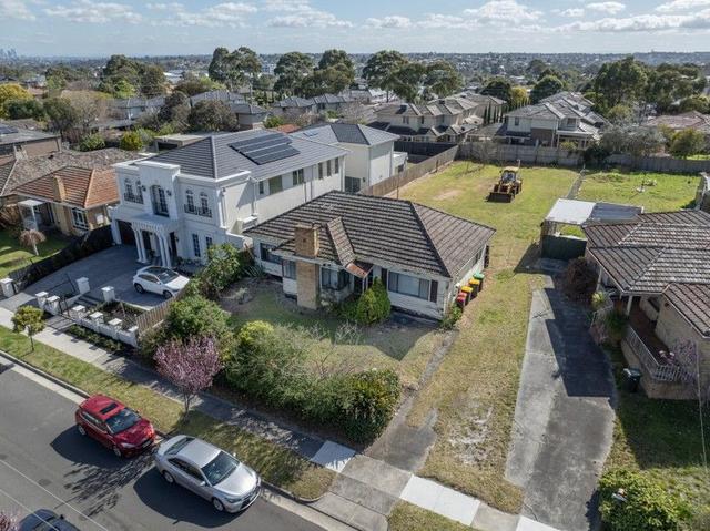 9 Beckett Street, VIC 3148