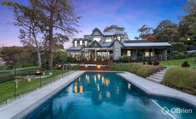 4A Marathon Drive, VIC 3930
