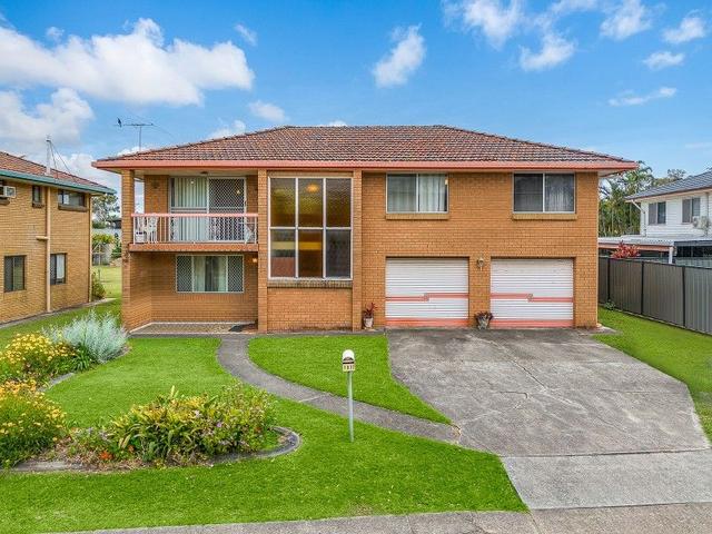 1012 Nudgee Road, QLD 4014