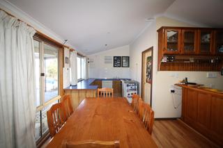 Pool House (2013-06-11)