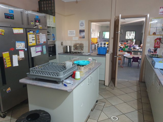 30 Whitaker Rd, NSW 2557