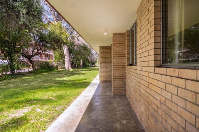 11/99 Herdsman Parade, WA 6014