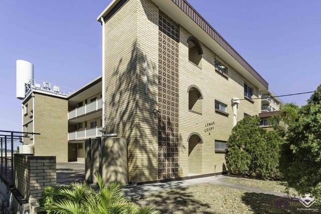 ID:21161342/9 Lomond Terrace, QLD 4169