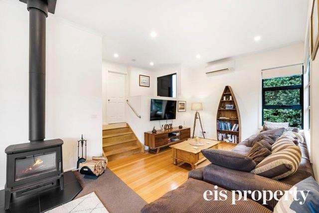 2711 Huon Highway, TAS 7109