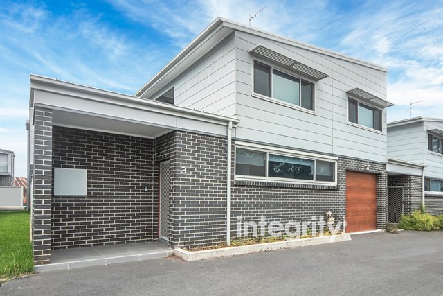 3/315 Princes Highway, NSW 2541