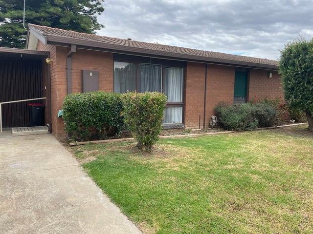 5/4 Ann Street, VIC 3629