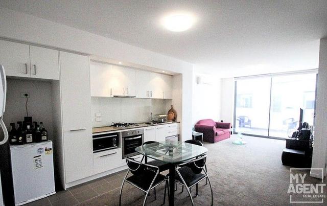 306/460 Victoria St, VIC 3056