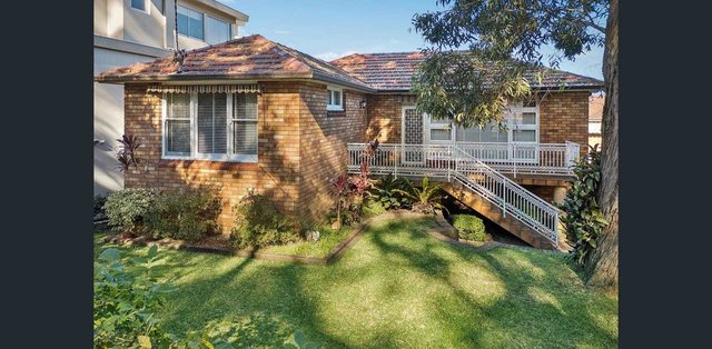 197 Queens Road, NSW 2221
