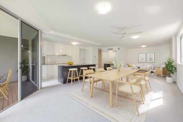 31/97A Burnett Street, QLD 4556