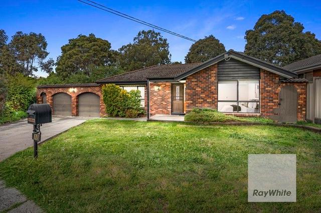 10 Tait Court, VIC 3083