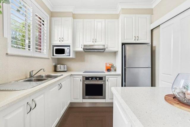 5/20 Kings Road, NSW 2046