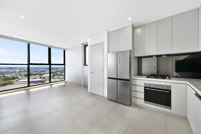 1815/3 Carter Street, NSW 2141