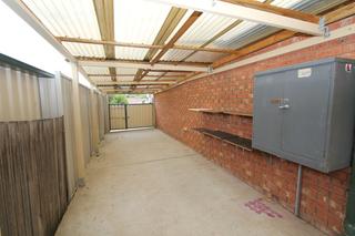 2 cars carport (2015-11-02)