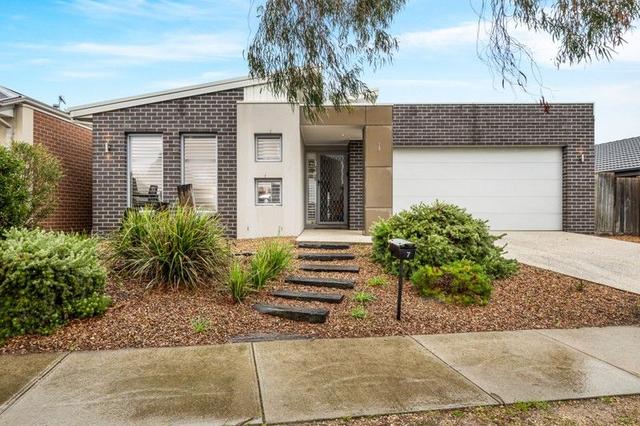 7 You Yangs Avenue, VIC 3222