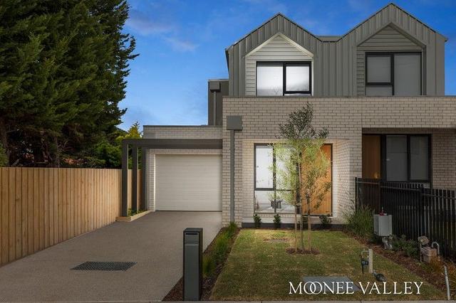 1 Charmaine Avenue, VIC 3034