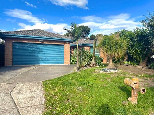 13 Waranga Way, VIC 3037