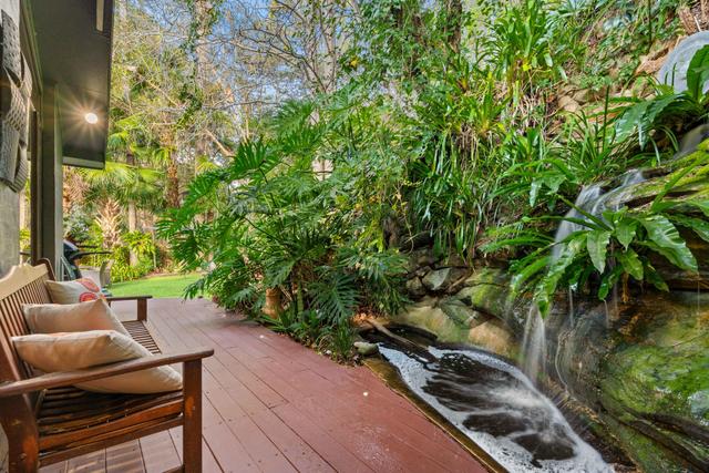 22 Sylvan Close, NSW 2257