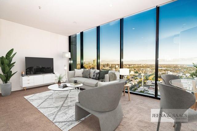 3108/45 Clarke Street,, VIC 3006