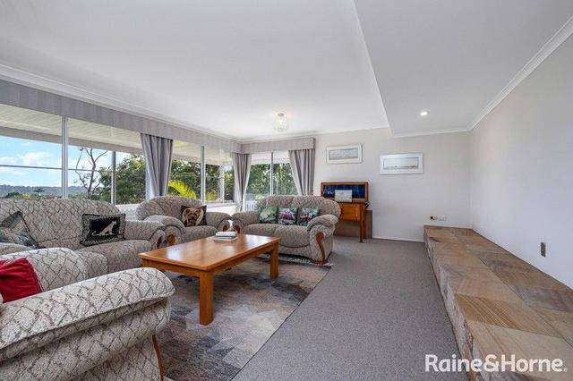 13 Langi Court, QLD 4128