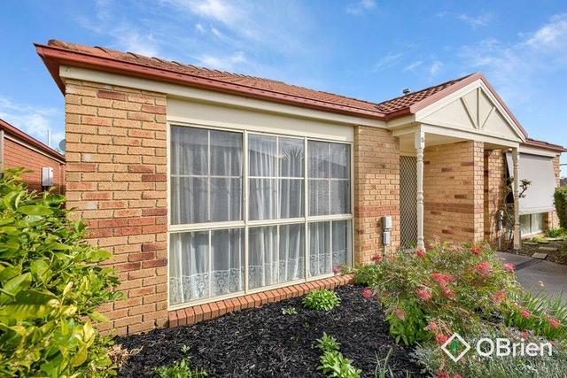 15/4 Barak  Court, VIC 3199