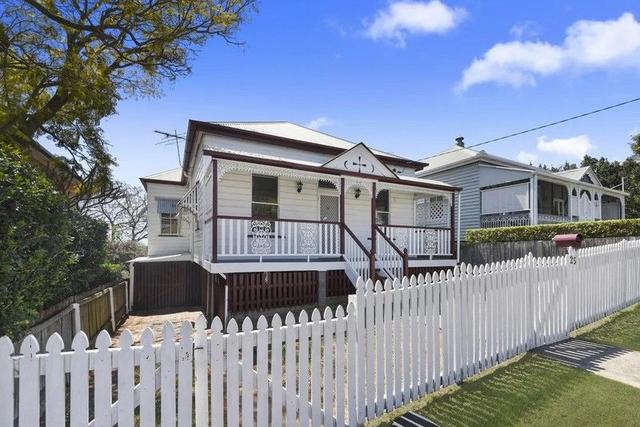 25 Stopford Street, QLD 4030