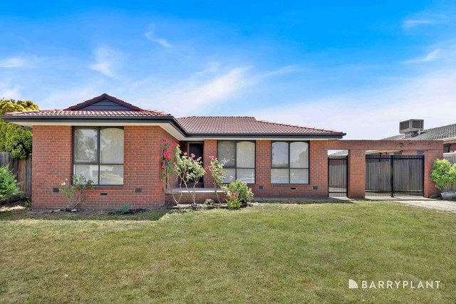 93 Redleap Avenue, VIC 3082