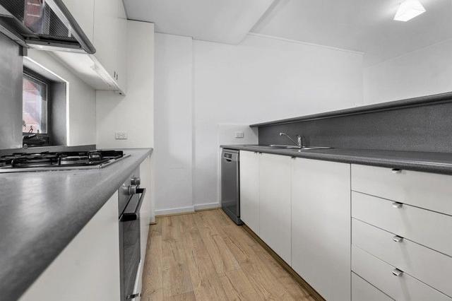 6/1 Boronia, NSW 2033