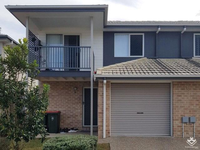 ID:21144485/28 Sean Street, QLD 4034