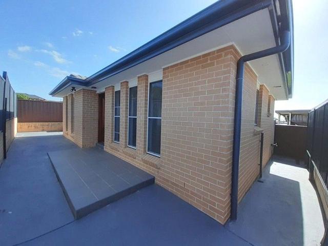 97a Columbia Road, NSW 2147