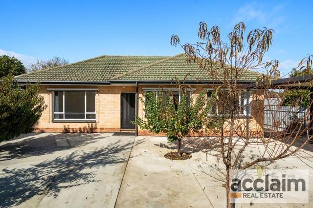 9A Myall Road, SA 5096