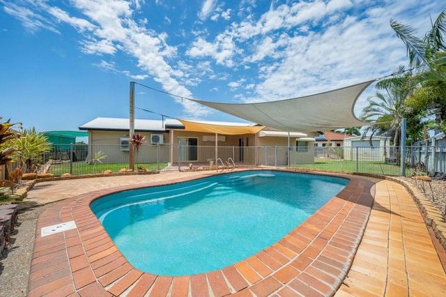 57 Overton Circuit, QLD 4817