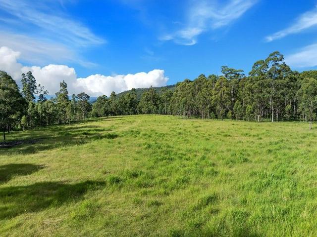 Lot 62-69 Duck Creek Road, NSW 2469