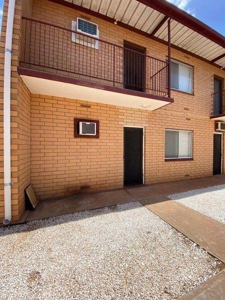 Unit 1/202 Nicolson Avenue, SA 5608