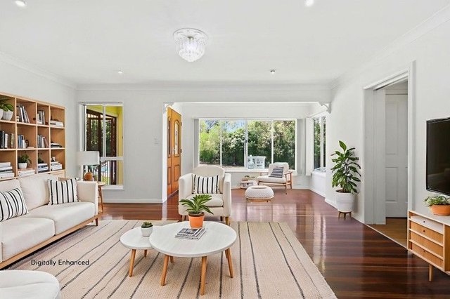 82 Daisy Hill Road, QLD 4127