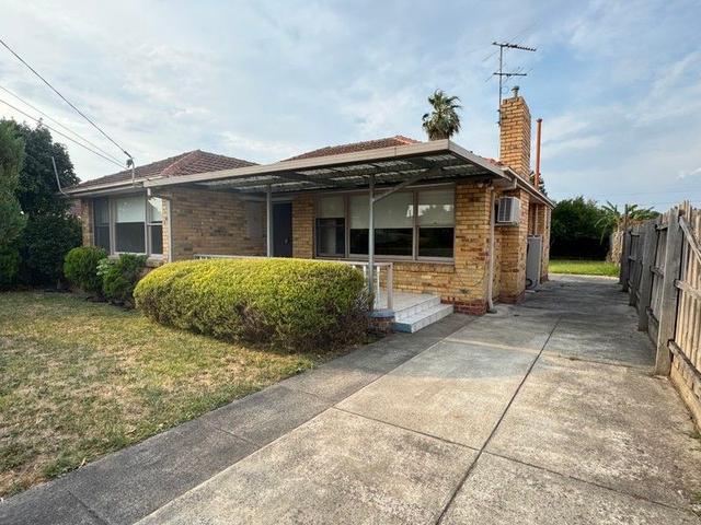 19 Kallista Road, VIC 3171