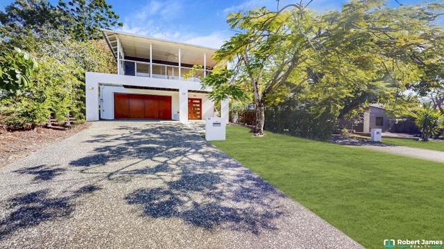 56 Ward Street, QLD 4565